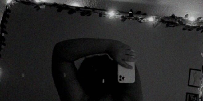 C2 Aleyna – Efsane (Konuşma SS’li & Videolu) - Türk İfşa Alemi | Türk İfşa, Reklamsız İfşa Platformu