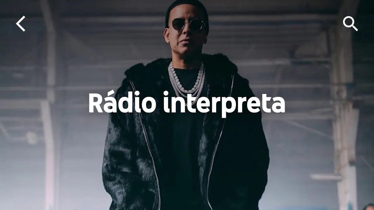 YouTube Music a YouTube Premium konečně v Česku