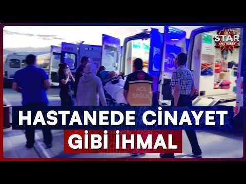 Chilling Report on Dialysis Center Tragedy That Killed 3 People | Star Main News