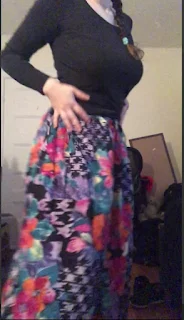 Nişanlı Türbanlı Aslı Ve Efsane İfş*ları Sizlerle. Soyunuy*r Ve Nişanlısına Özel Video Çekiyor…