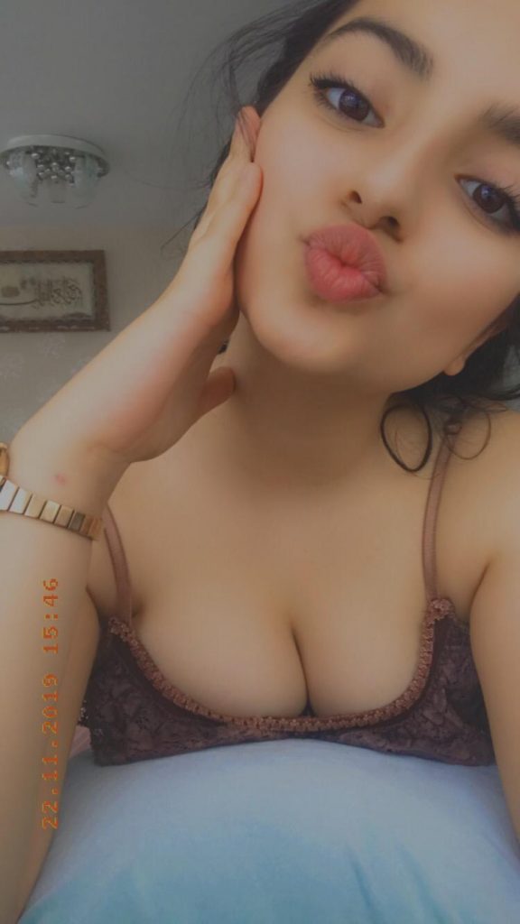 Türbanlı Sude - Videolu - Utanmaz Kızlar | Türk İfşa, Reklamsız İfşa Platformu