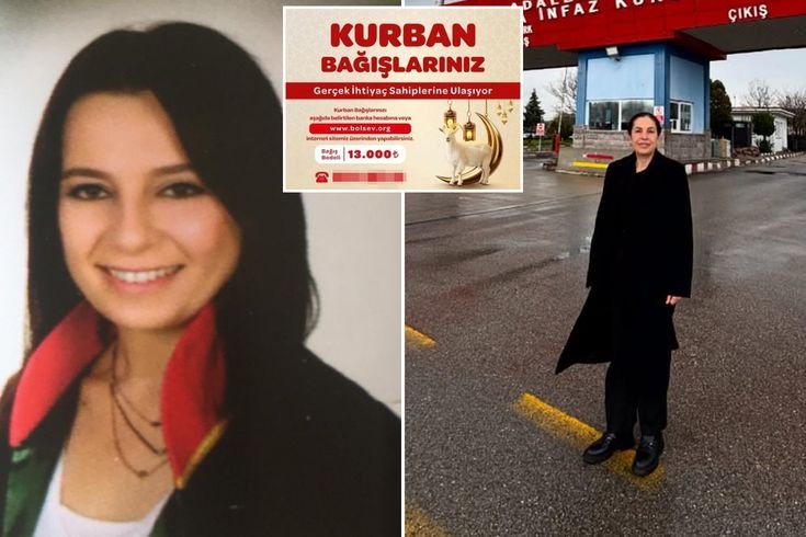 Bolu Belediyesi'nde 4 tutuklama! Kurban yardımlarıyla vurgun iddiası
