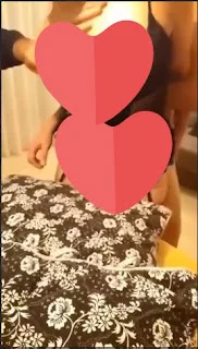 Skandal yaratmış en iyi 10 swinger videosu