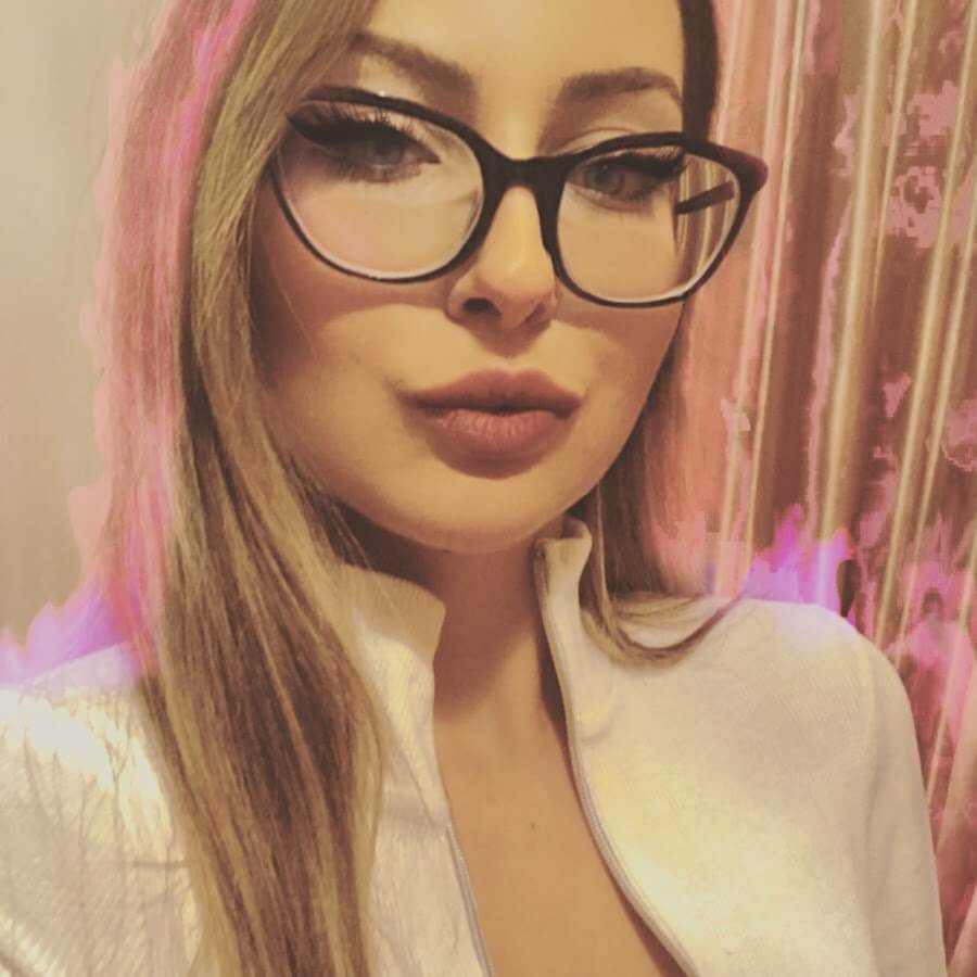 CuteGizem (Konuşma SS’li – Patlıcan İçerir) YENİ! - Utanmaz Kızlar | Türk İfşa, Reklamsız İfşa Platformu