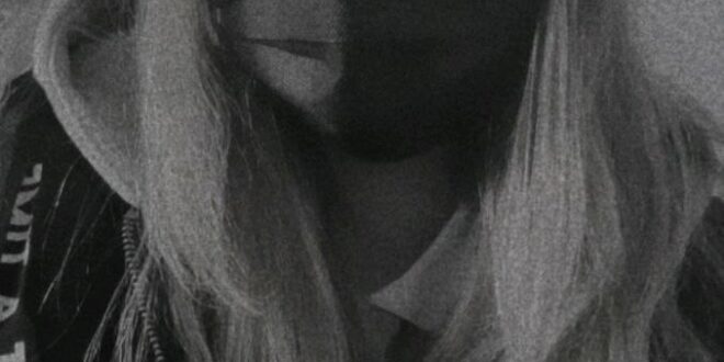 Koreli v26 – Sarışın Nil | Videolu - Türk İfşa Alemi | Türk İfşa, Reklamsız İfşa Platformu