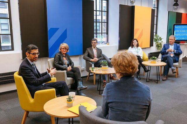 Z Varšavy: Oznamujeme další podporu Ukrajiny