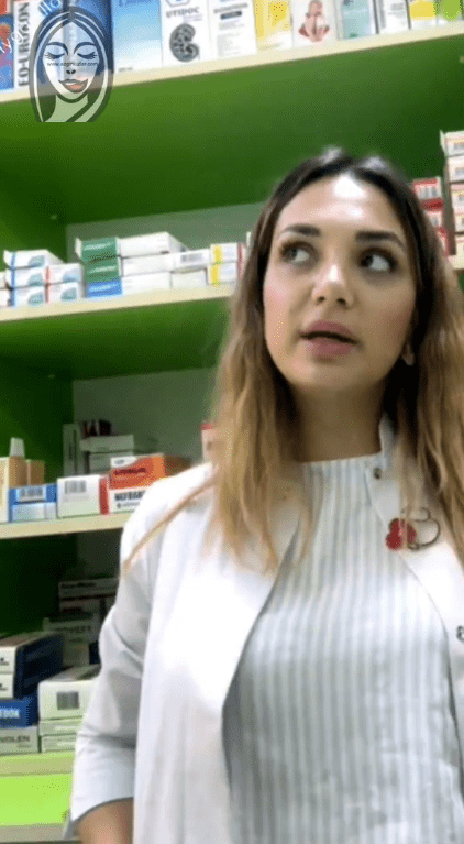 Eczacı Hatunu Omeglede Soyunduruyor - Azgın Kızlar | Türk ifşa ve Türk porno