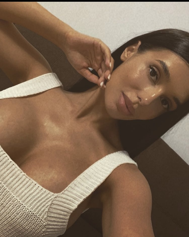 Tango Habibi Premium - Utanmaz Kızlar | Türk İfşa, Reklamsız İfşa Platformu