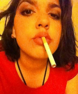 Üniversiteliler sikişte arkadaşları da videoya alıyor, keko Kızı affetmiyor. (+ bonus Selenay Çelebi)