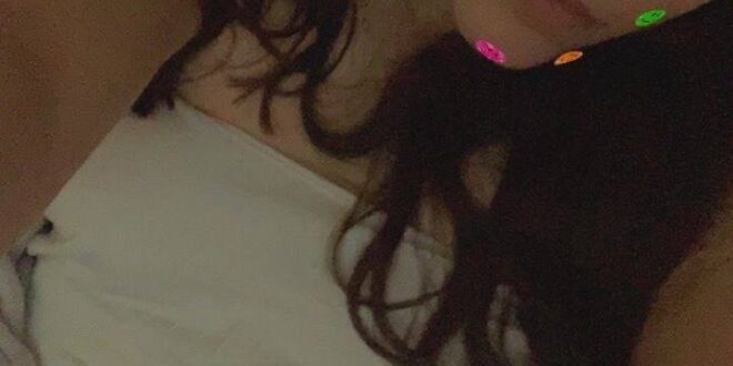 Snapchat İrem – Efsane (Bol Videolu) - Türk İfşa Alemi | Türk İfşa, Reklamsız İfşa Platformu