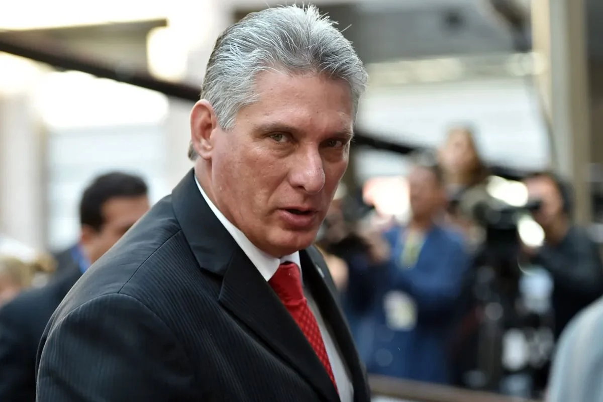 Dünya Haber - Dünya Haberleri - Haberler