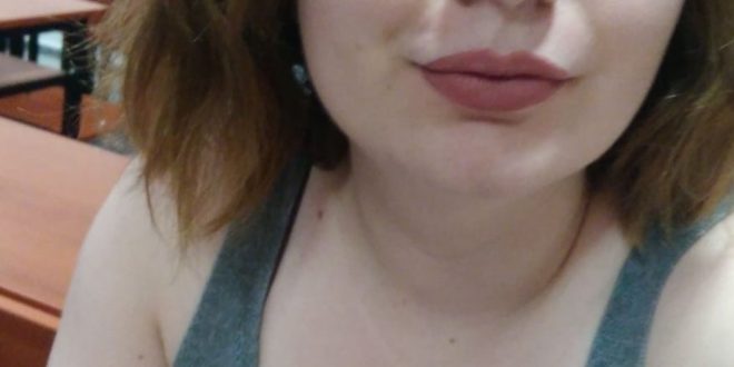 Üniversiteli Türk İfşa Gülçin (yenilendi.) - Türk İfşa Alemi | Türk İfşa, Reklamsız İfşa Platformu