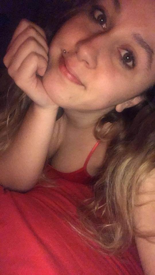 23'lük Hazal - Utanmaz Kızlar | Türk İfşa, Reklamsız İfşa Platformu