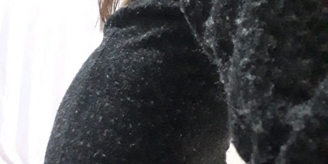 İfşa Azgın Tuğçe - Türk İfşa Alemi | Türk İfşa, Reklamsız İfşa Platformu