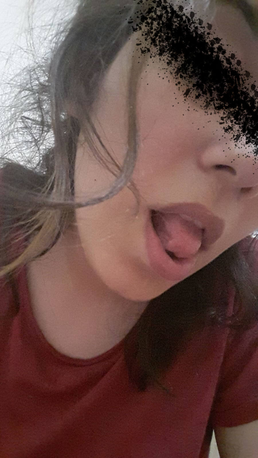 Üniversiteli Özge (Bol Videolu) - Utanmaz Kızlar | Türk İfşa, Reklamsız İfşa Platformu