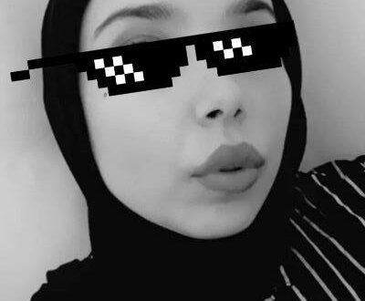 Türbanlı Ünili Sude – Efsane (Bol Videolu) - Türk İfşa Alemi | Türk İfşa, Reklamsız İfşa Platformu