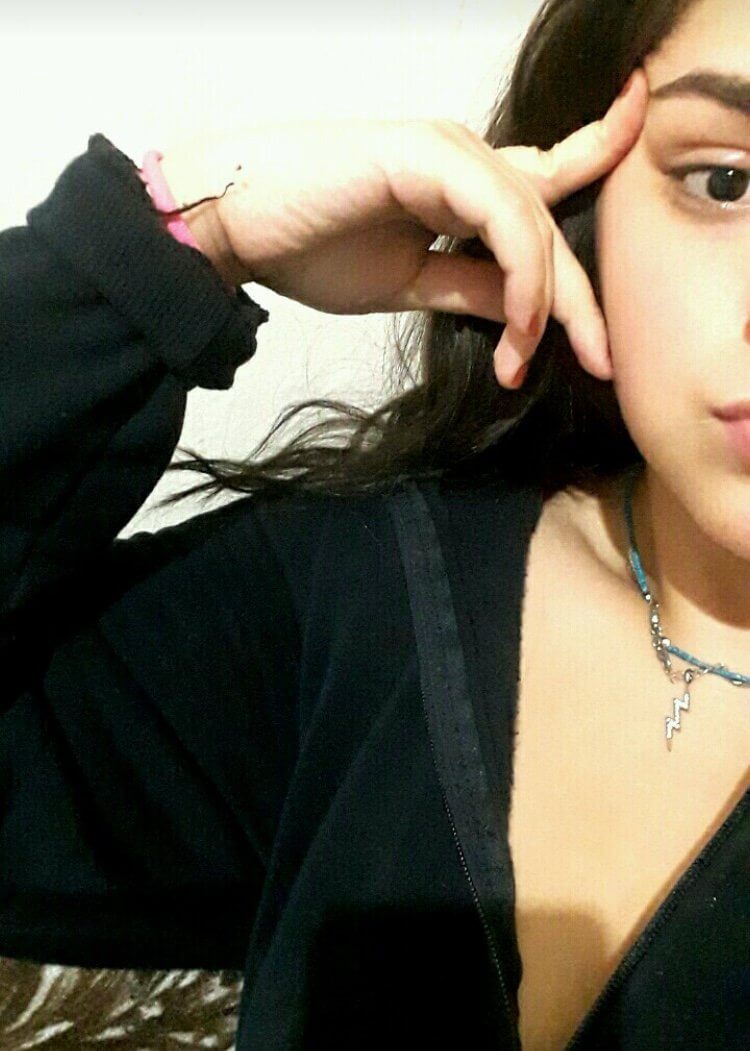 Antalyalı Yağmur (Videolu) - Utanmaz Kızlar | Türk İfşa, Reklamsız İfşa Platformu