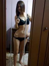 Üniversiteli İfşa Elif - Türk İfşa Alemi | Türk İfşa, Reklamsız İfşa Platformu