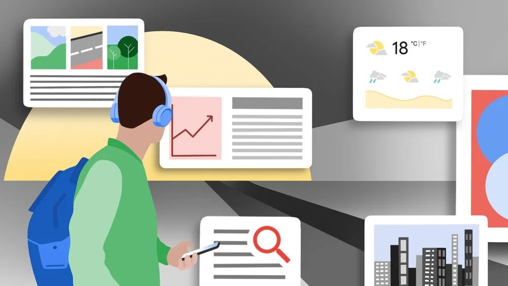 Pomáháme Evropanům najít fakta v klíčových okamžicích