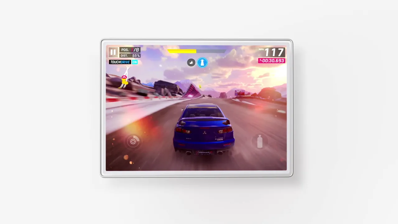 Das ist neu bei Android Q