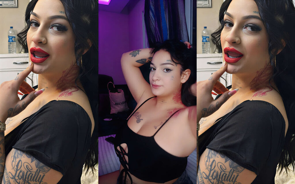 Larviya İfşa Doluşun Beyler (Reklamsız) - Utanmaz Kızlar | Türk İfşa, Reklamsız İfşa Platformu