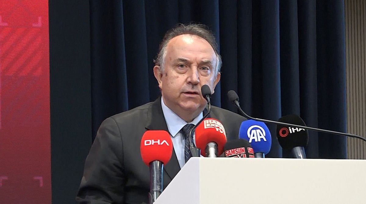 Son Dakika - Ekonomi Haberleri - Son Dakika Haber - Haberler