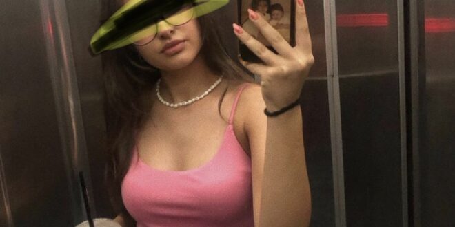 Takipçimiz & Eski Sevgilisi – Sikiş Videolu - Türk İfşa Alemi | Türk İfşa, Reklamsız İfşa Platformu