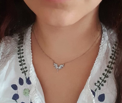 Türk İfşa Naz (Efsane – Bol İçerik) - Türk İfşa Alemi | Türk İfşa, Reklamsız İfşa Platformu