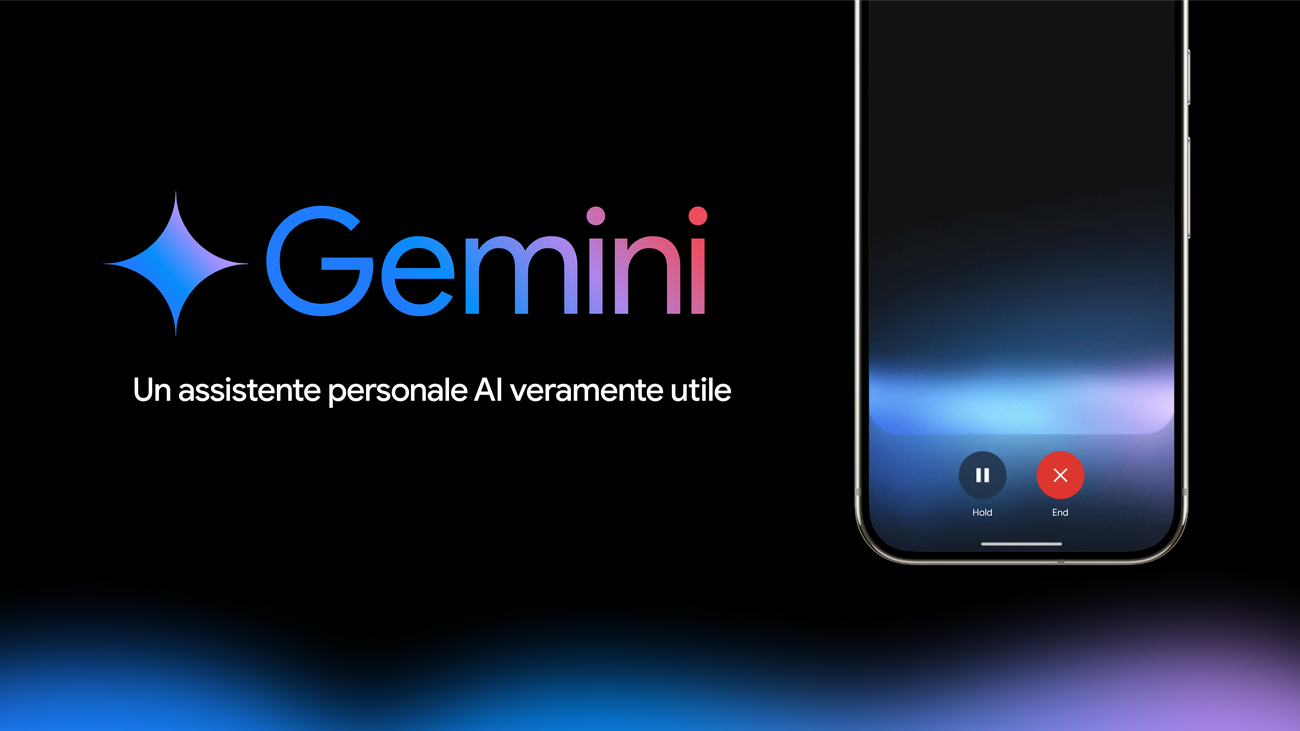 موبايلك أقوى وأذكى بالذكاء الاصطناعي مع Gemini