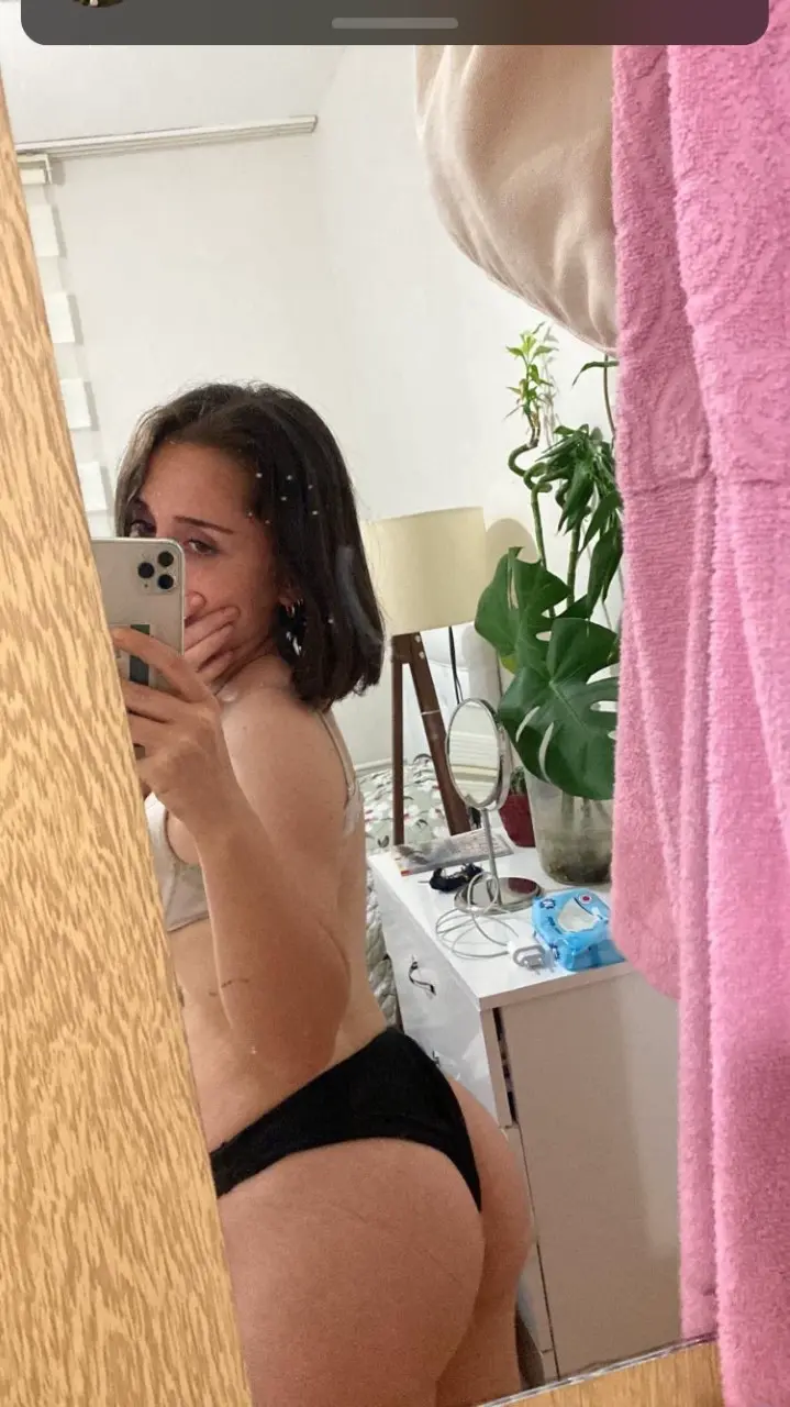 Üniversiteli Melek & Efsane (Bol Videolu) - Utanmaz Kızlar | Türk İfşa, Reklamsız İfşa Platformu