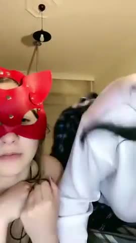 Türk Lezbiyenler Yiyişiyor - Türk İfşa HD İzle | HD Türk İfşa