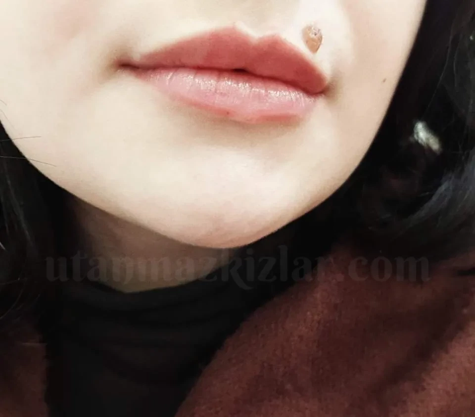 Takipçimizin Evli Rus Sevgilisi (Bol Videolu) - Utanmaz Kızlar | Türk İfşa, Reklamsız İfşa Platformu