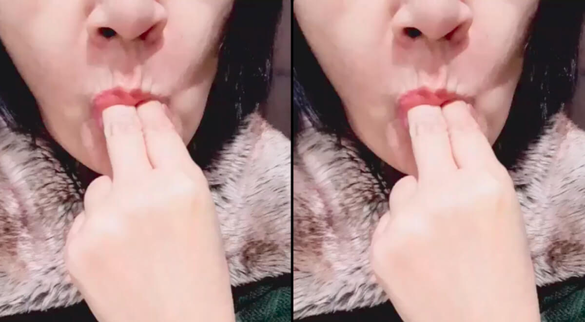 İnstagramdan Düşen Brezilyalı Evli Milf & (Bol Videolu) - Utanmaz Kızlar | Türk İfşa, Reklamsız İfşa Platformu