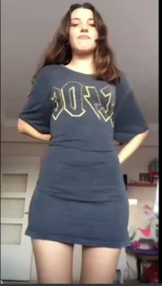 Özlediğini Belli Et Konuşmalı Sağlam İçerik Dostlar Kişi Hakkında Maalesef Bilgi Yok – Sotwe Link