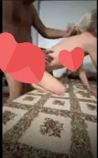 – Elif Kocası Video Çekerken Kendini Kocasının Arkadaşına S*ktiriyor. Kocası “Nasıl İyi S*kiyor Mu Benim Gibi S*kiyor Mu?” Diye Soruyor. Efsane İfş* Sizlerle, Kaçırmayın.