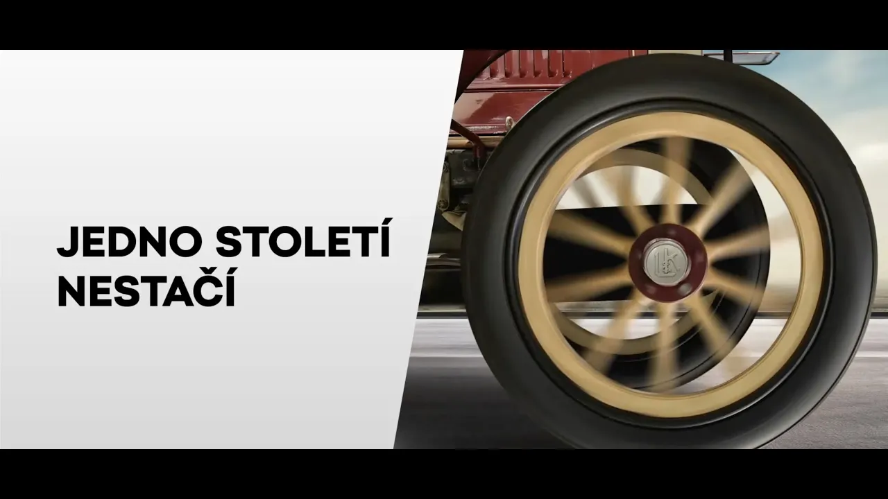 Soutěž YouTube Works ocenila nejlepší české a slovenské videokampaně