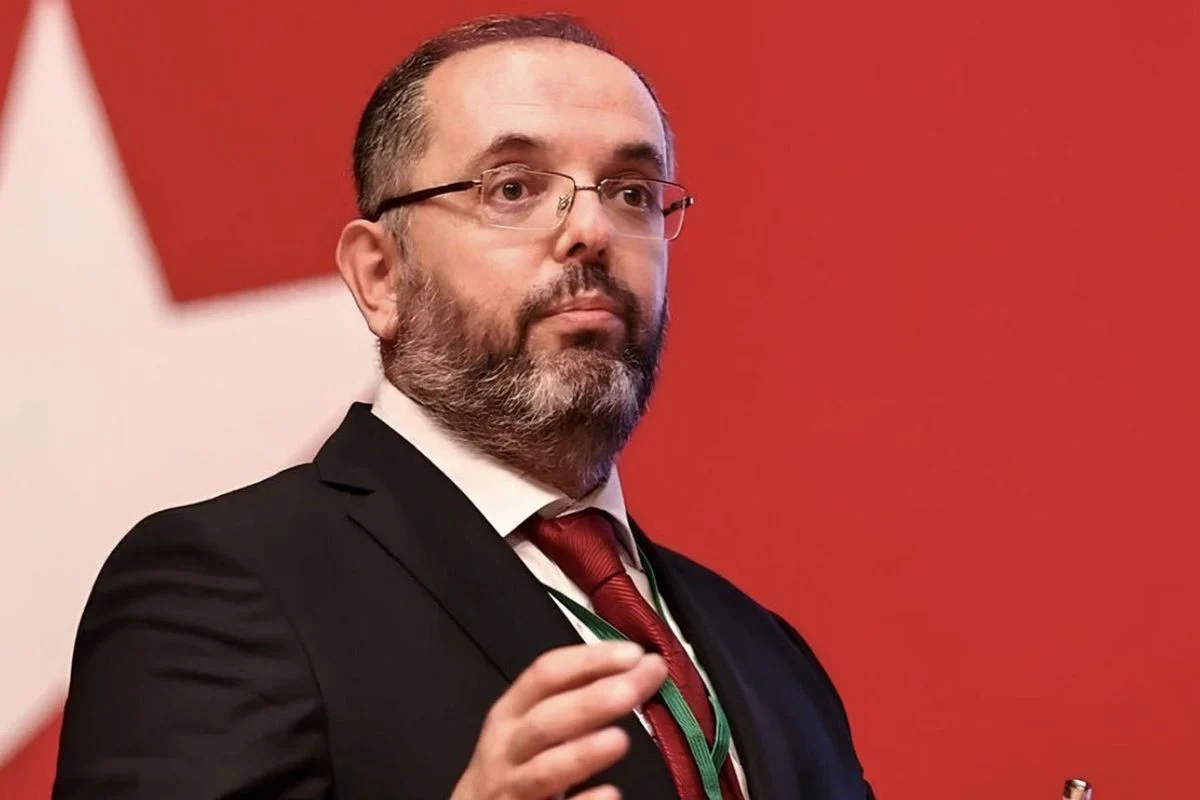 Son Dakika - Spor Haberleri - Son Dakika Haber - Haberler