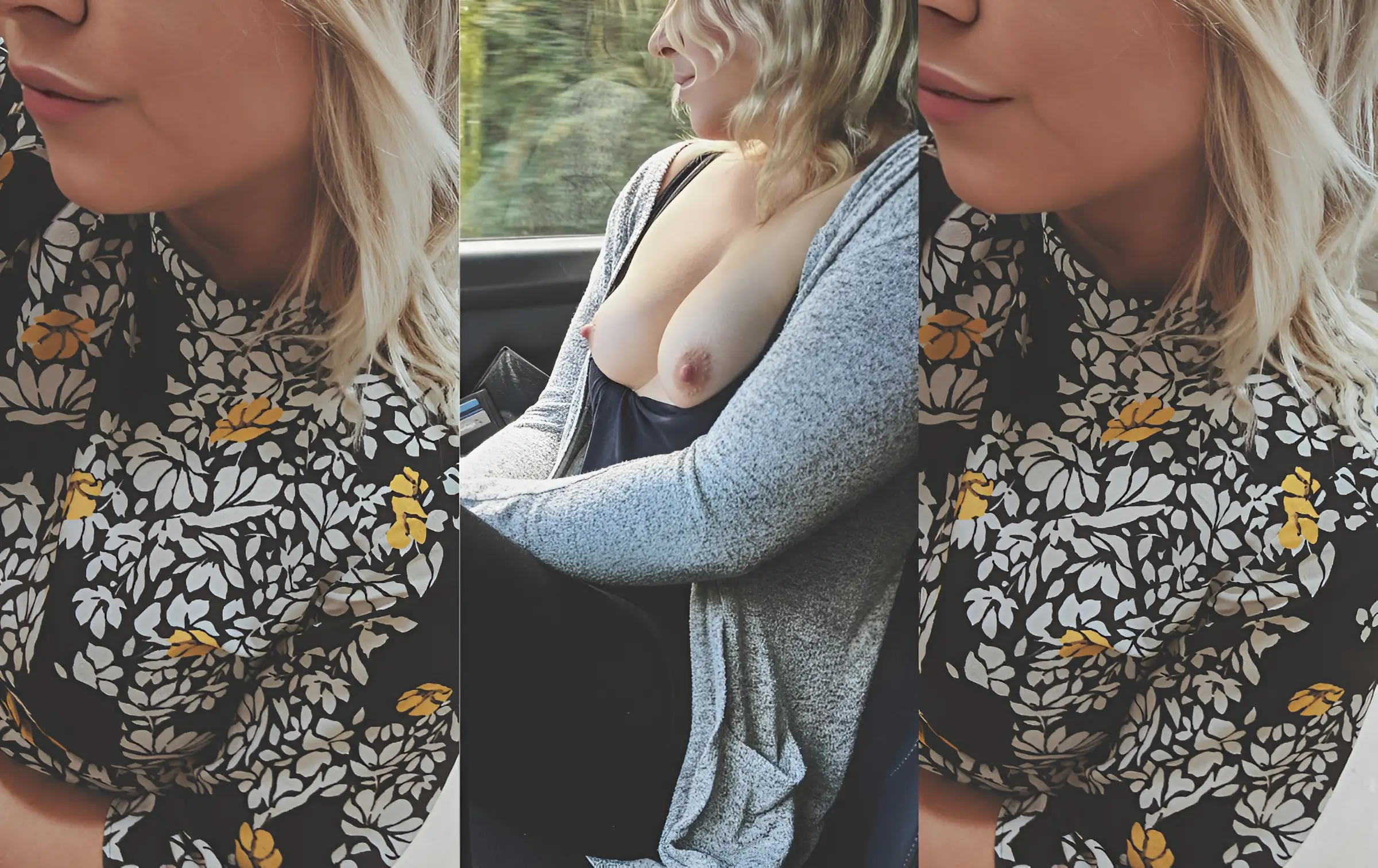 Sarışın Sekreter Özge Müdürüyle Tam Arşiv - Utanmaz Kızlar | Türk İfşa, Reklamsız İfşa Platformu