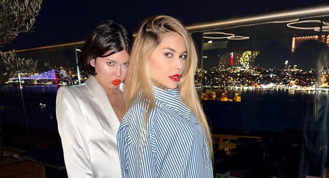 Onlyfans Fenomen Bahar Candan (NN) - YENİLENDİ - Utanmaz Kızlar | Türk İfşa, Reklamsız İfşa Platformu