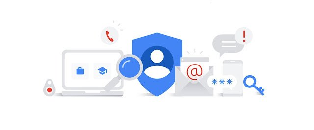 Pomáháme vám vyhýbat se i online hrozbám, které zneužívají covid-19