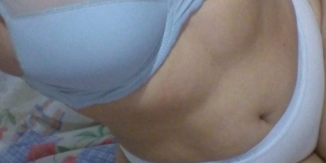 C2 Yağmur – Efsane! (Bol Videolu & Konuşma SS’li) - Türk İfşa Alemi | Türk İfşa, Reklamsız İfşa Platformu