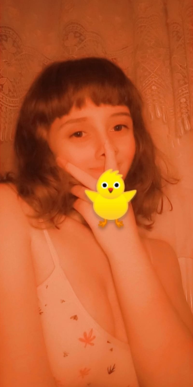 İzmirli Gülşah – Boşalma Garantili (Bol Videolu!) LİNKLER YENİLENDİ - Utanmaz Kızlar | Türk İfşa, Reklamsız İfşa Platformu