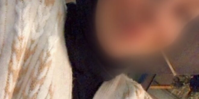 Türbanlı Sema – Efsane (Bol Videolu) - Türk İfşa Alemi | Türk İfşa, Reklamsız İfşa Platformu