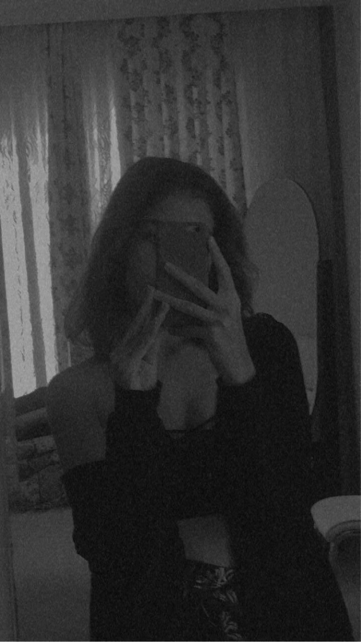 Tiktoker Nisa (Bol Videolu) - Utanmaz Kızlar | Türk İfşa, Reklamsız İfşa Platformu