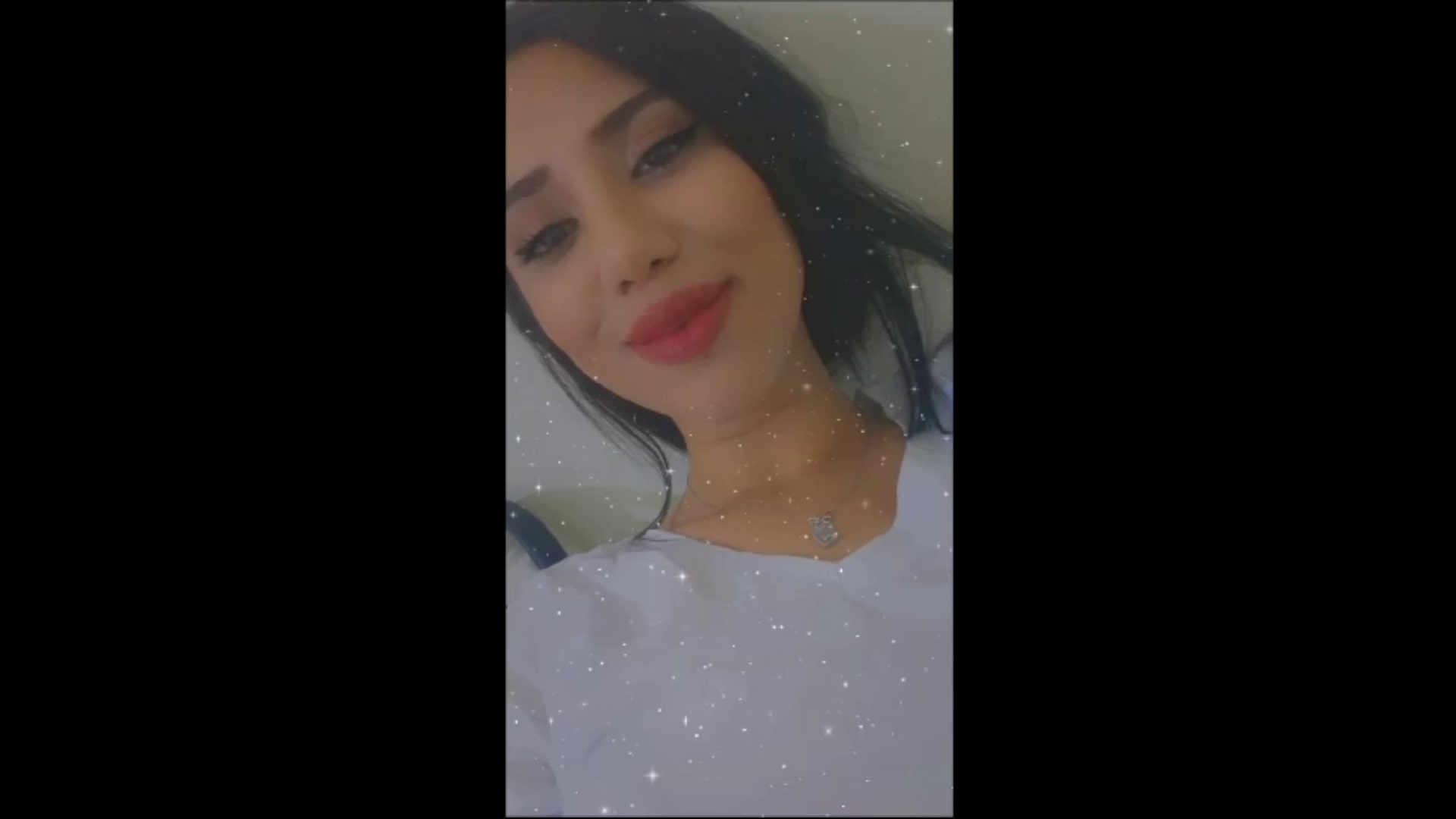 Üniversiteli Nur - Efsane! (Bol Videolu) - Utanmaz Kızlar | Türk İfşa, Reklamsız İfşa Platformu