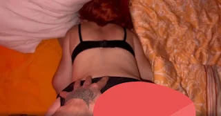 Adam Büyük gö*lü Türk kızına 25 cm ya**ak sokarak bağırtarak s*kiyor