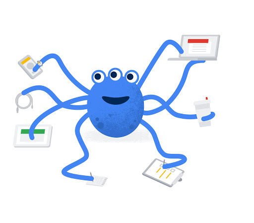 Aumenta le entrate pubblicitarie delle tue app - Google AdMob