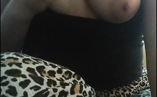 Mersinli Dul Aylin – Efsane! (Sikiş & Sakso Bol Videolu) - Türk İfşa Alemi | Türk İfşa, Reklamsız İfşa Platformu