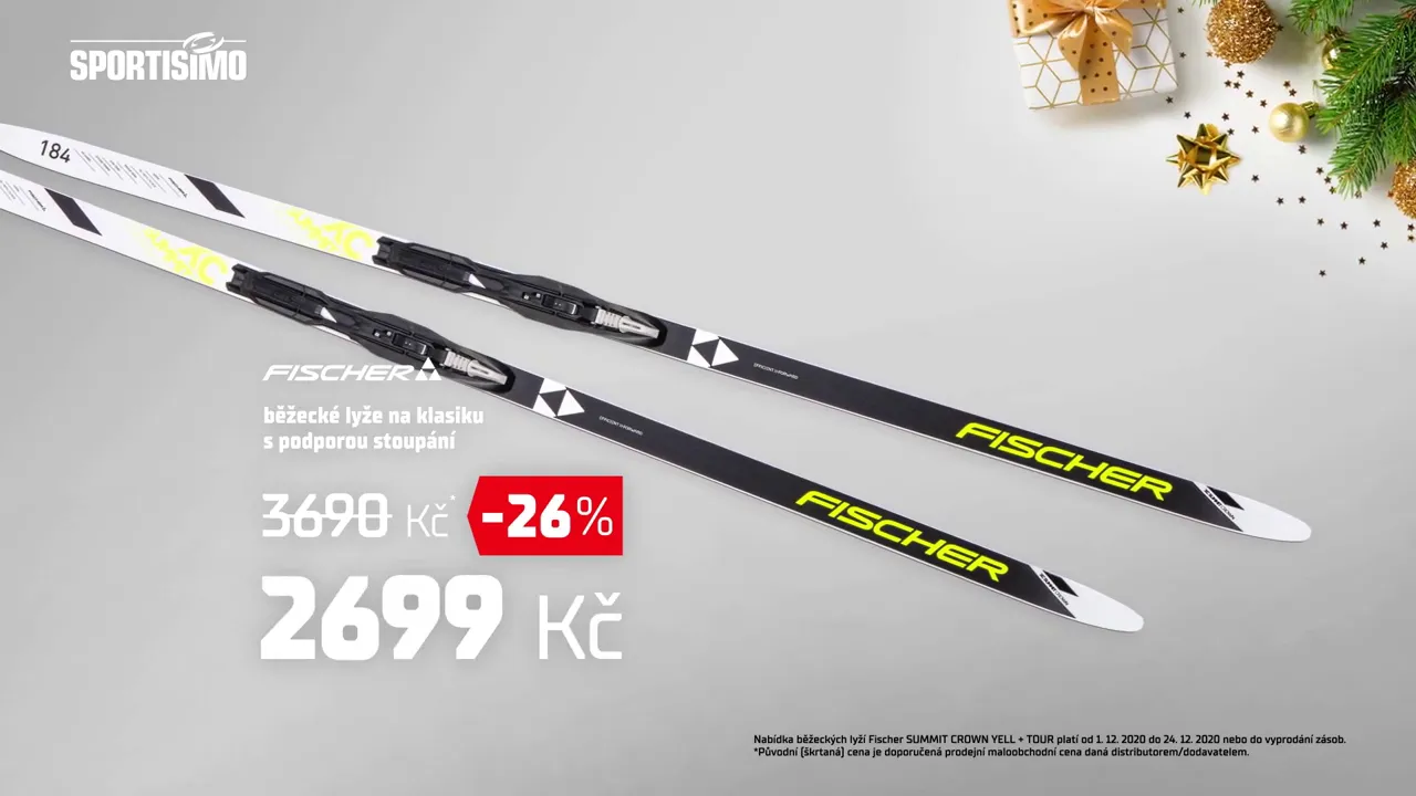 Soutěž YouTube Works ocenila nejlepší české a slovenské videokampaně