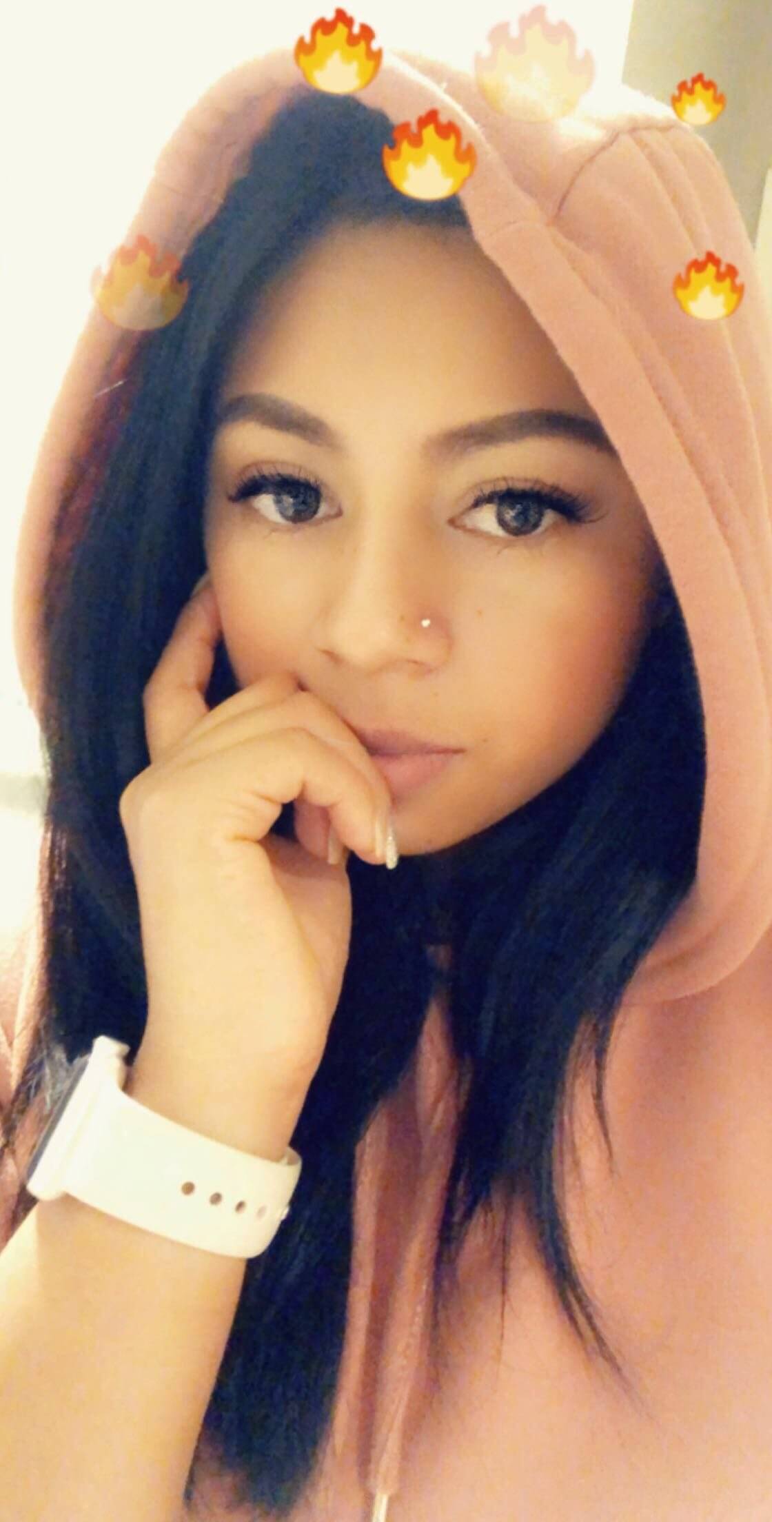 Uygulamadan Düşen Yabancı Esmer Hatun (Bol Videolu) - Utanmaz Kızlar | Türk İfşa, Reklamsız İfşa Platformu